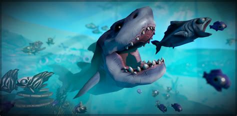 feed and grow fish download pc.